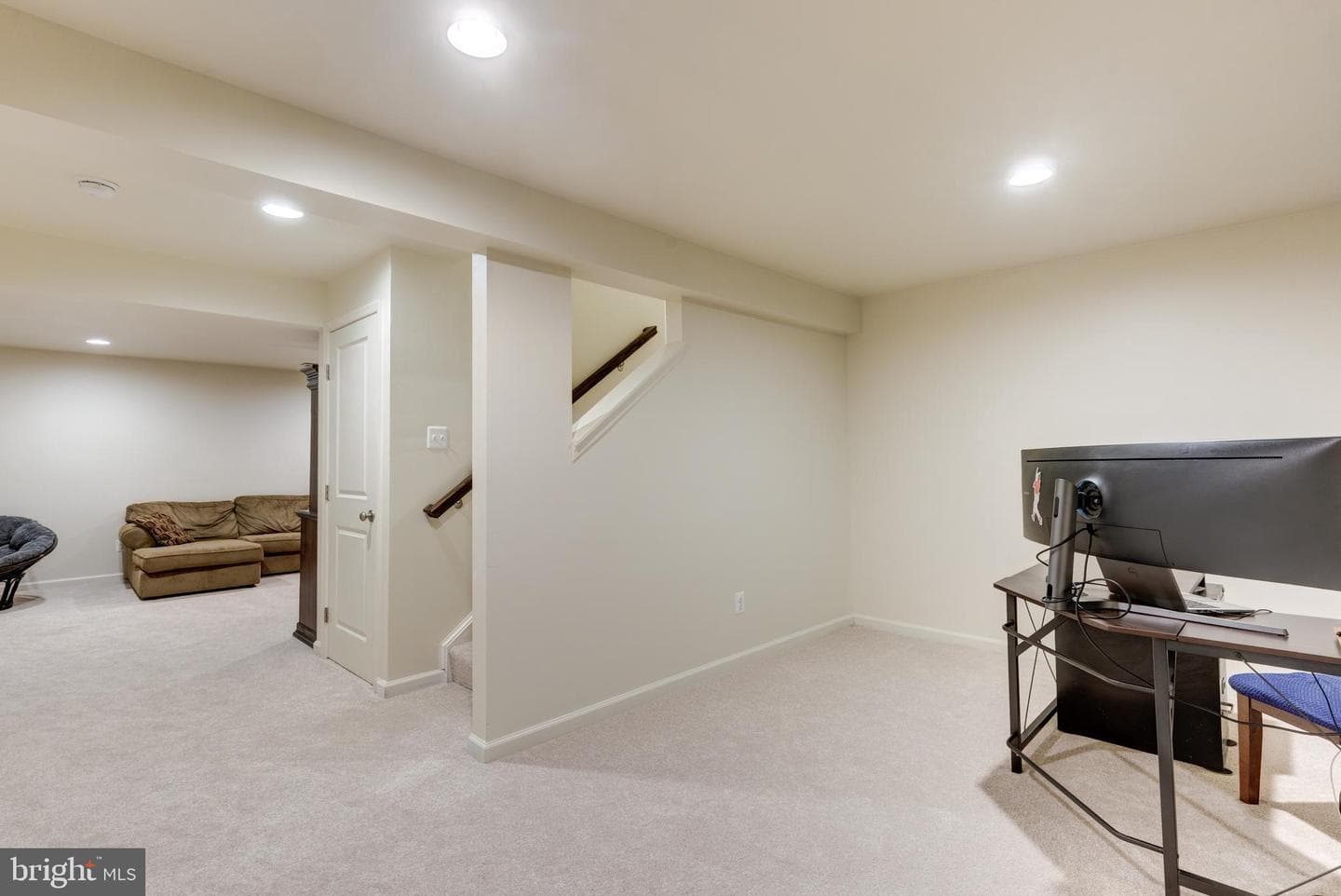 36 Rockdale Drive photo 40