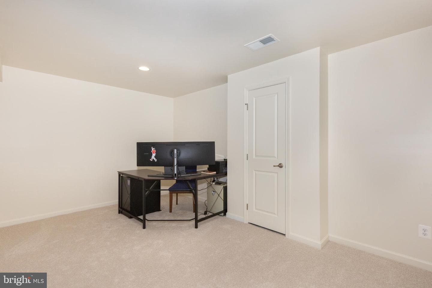 36 Rockdale Drive photo 41
