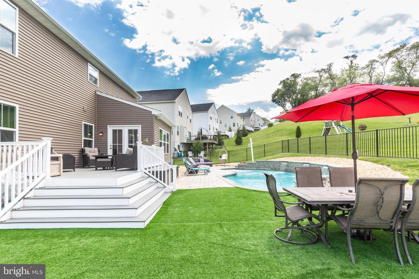 36 Rockdale Drive photo 43