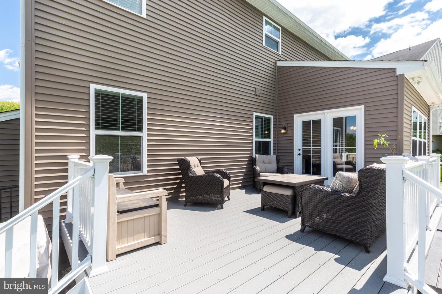 36 Rockdale Drive photo 48