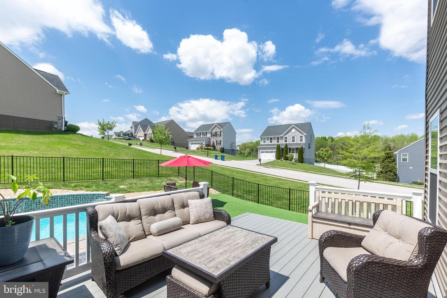 36 Rockdale Drive photo 49