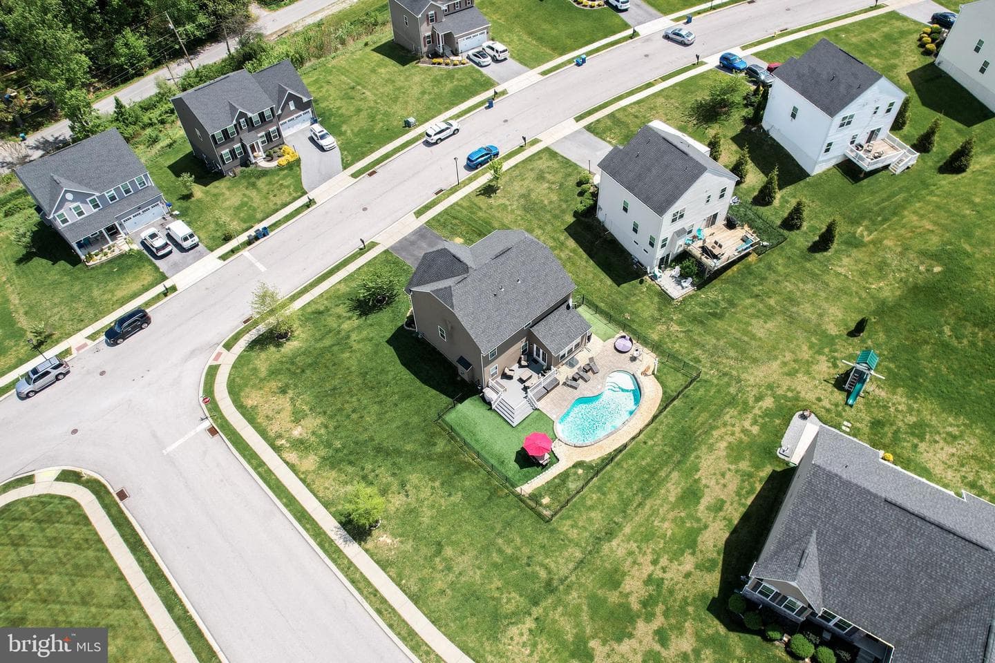36 Rockdale Drive photo 50