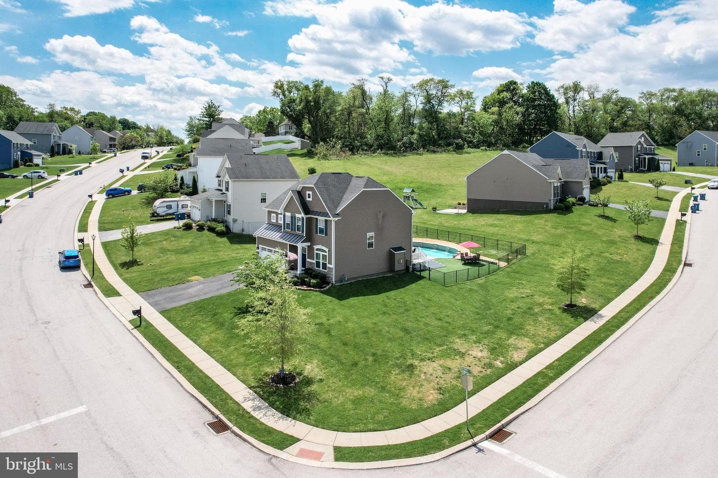 36 Rockdale Drive photo 52