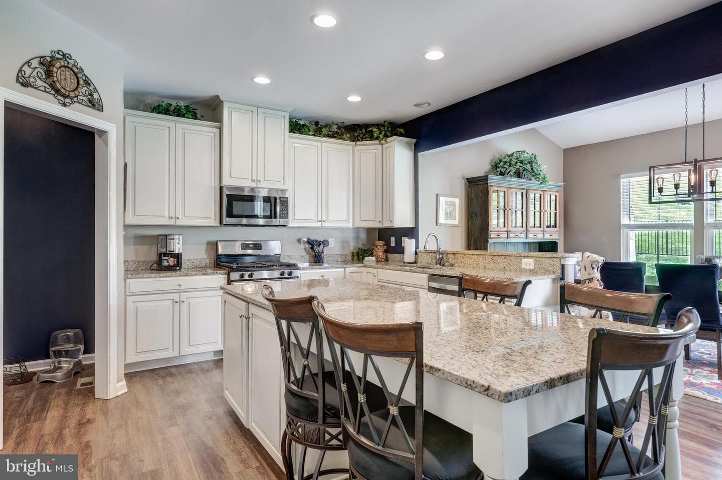 36 Rockdale Drive photo 9