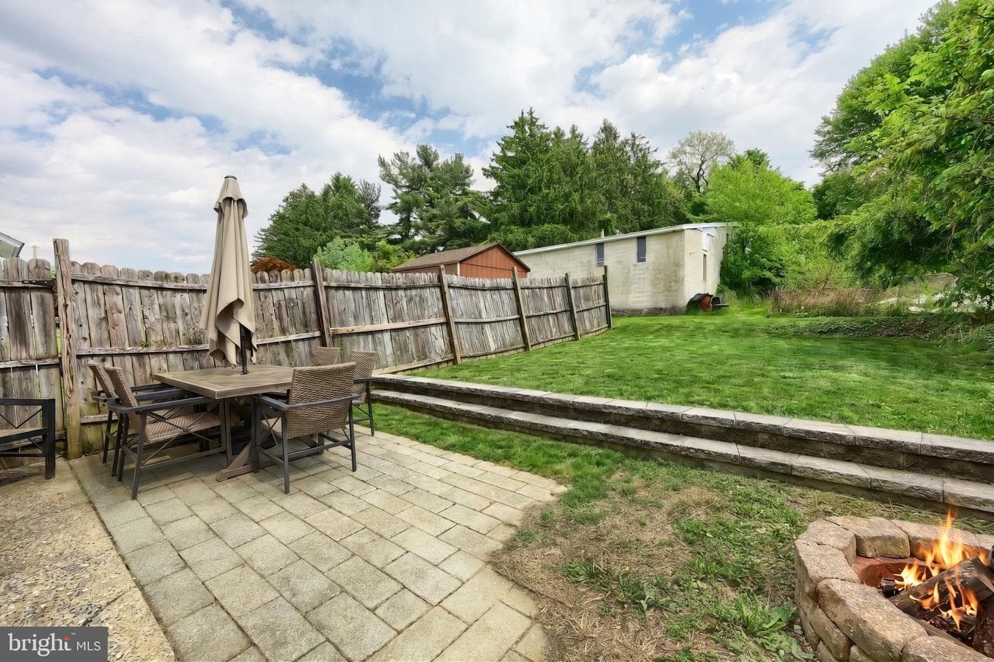 2685 North Sherman Street photo 14
