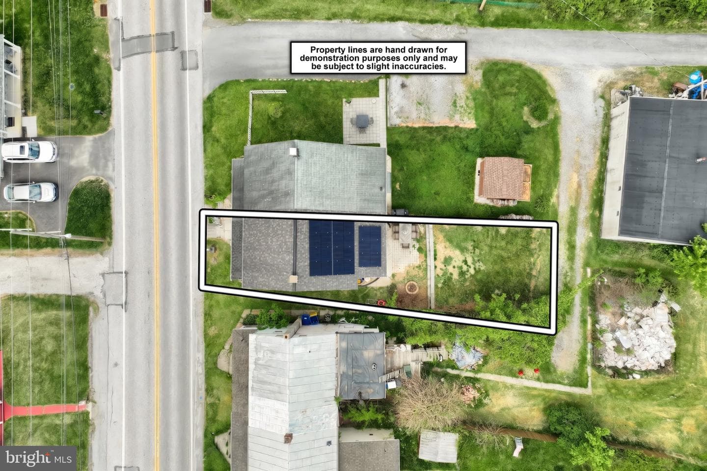 2685 North Sherman Street photo 16