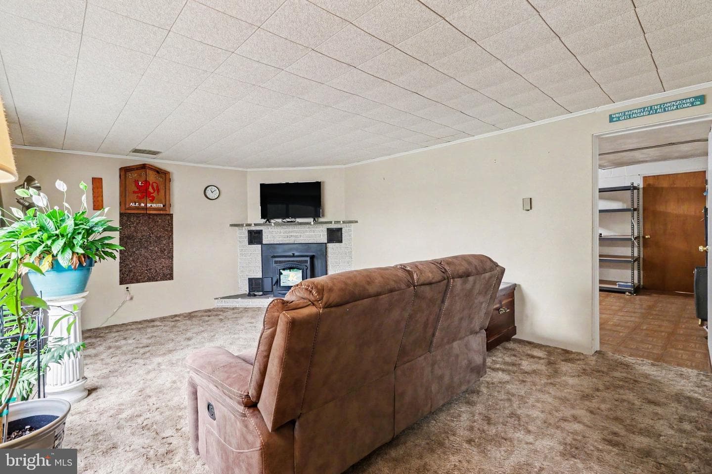 115 Emig Street photo 21