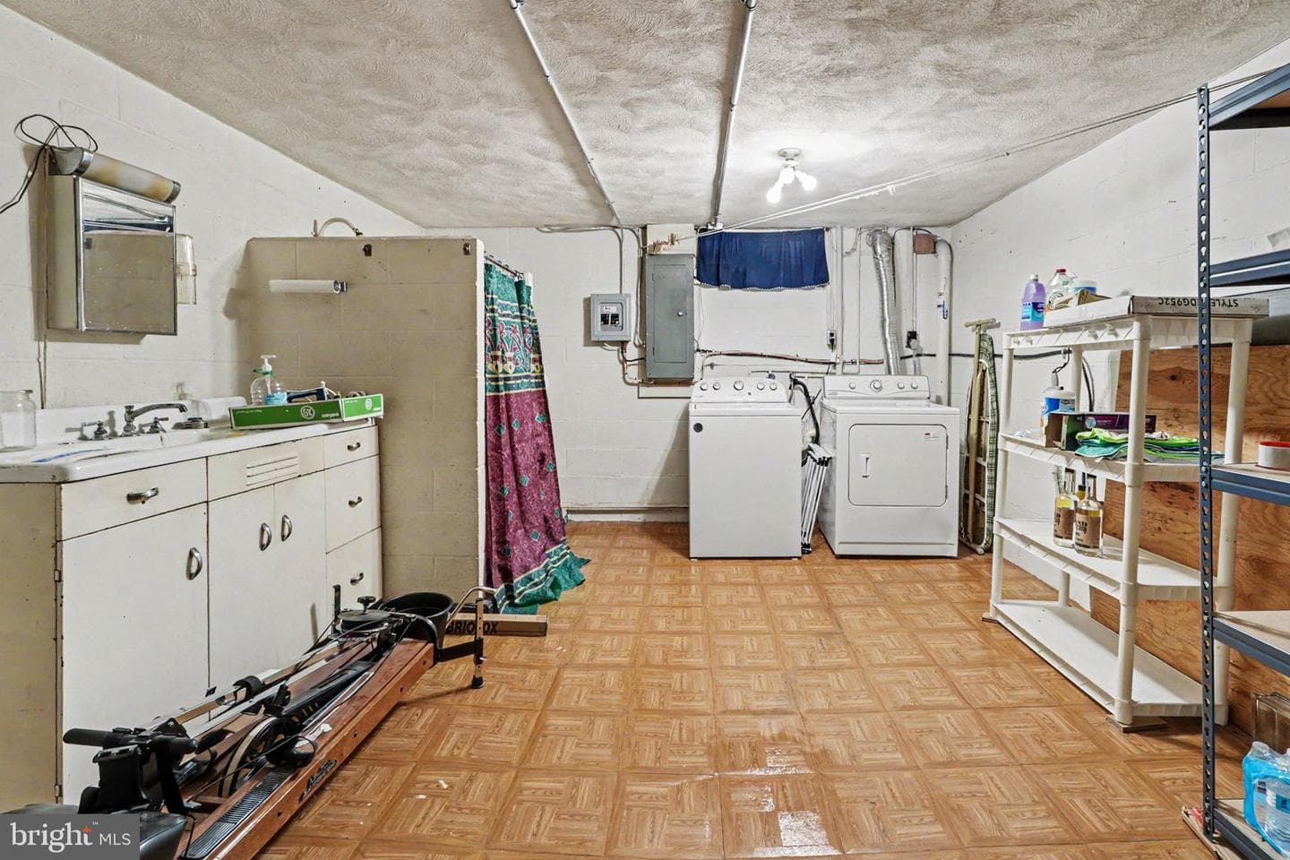 115 Emig Street photo 28