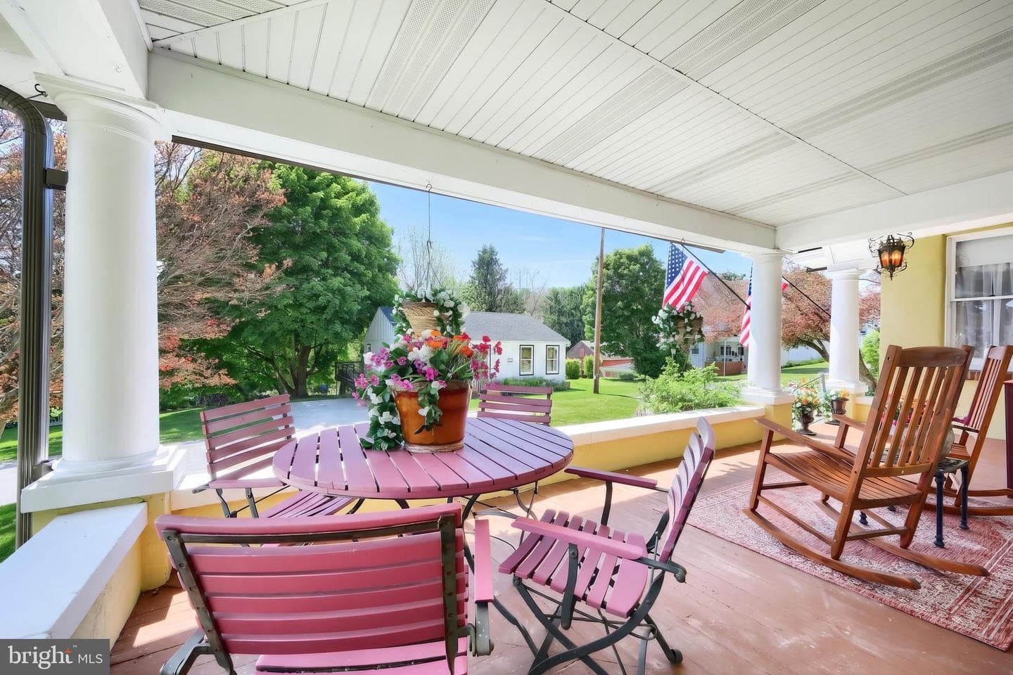 39 Cottage Avenue photo 36