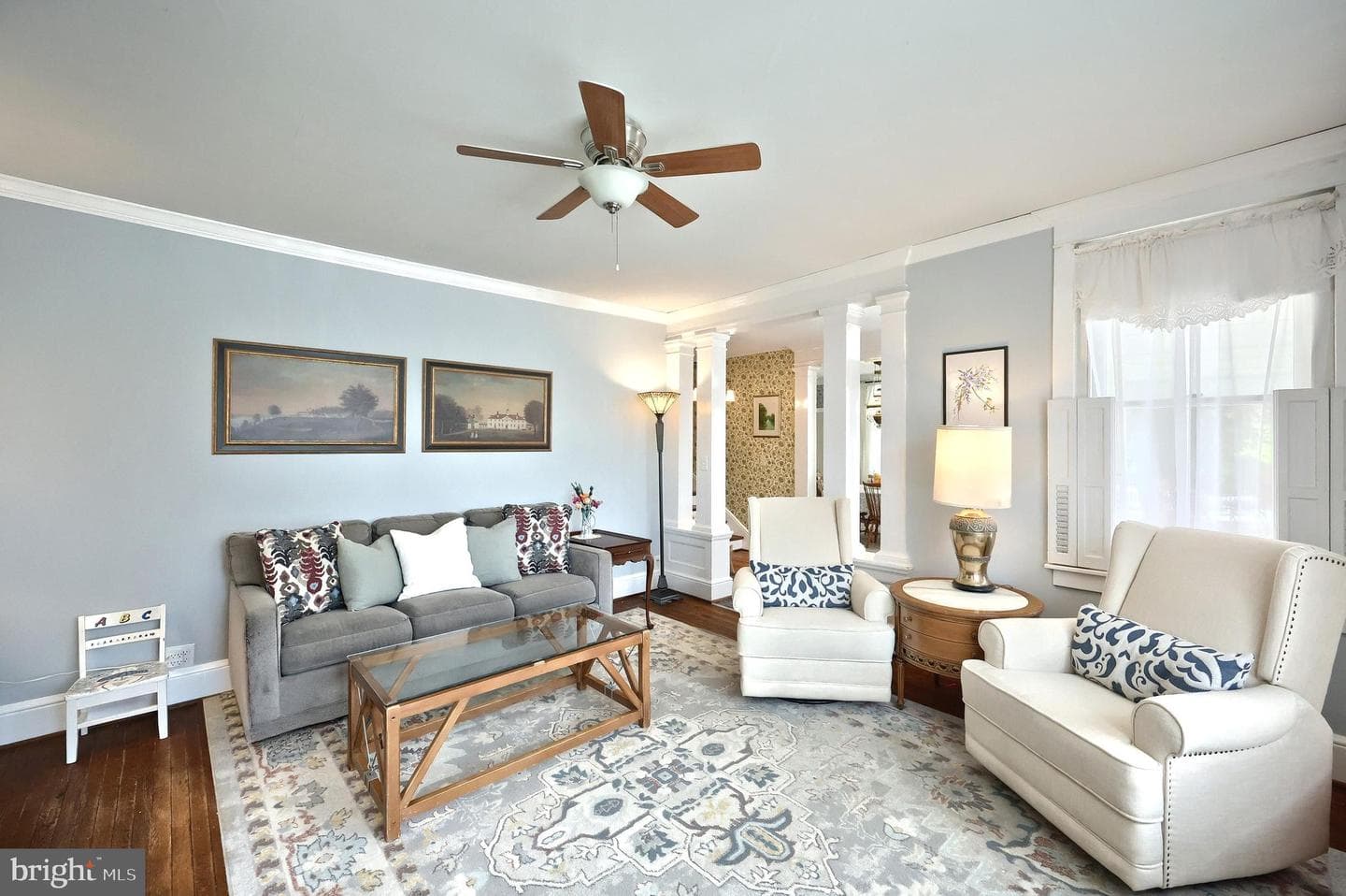 39 Cottage Avenue photo 9