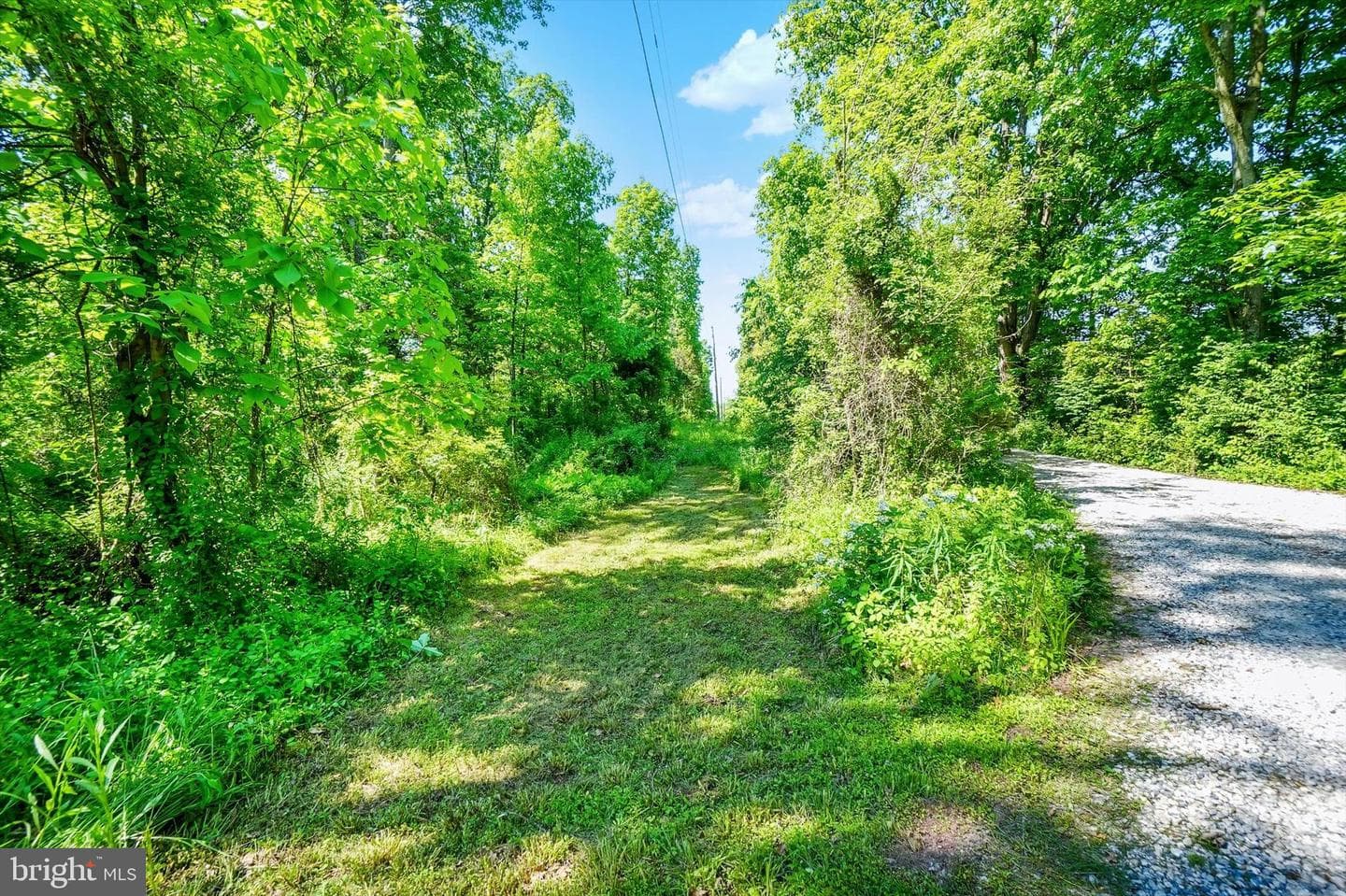 5801 N Salem Church Road photo 26