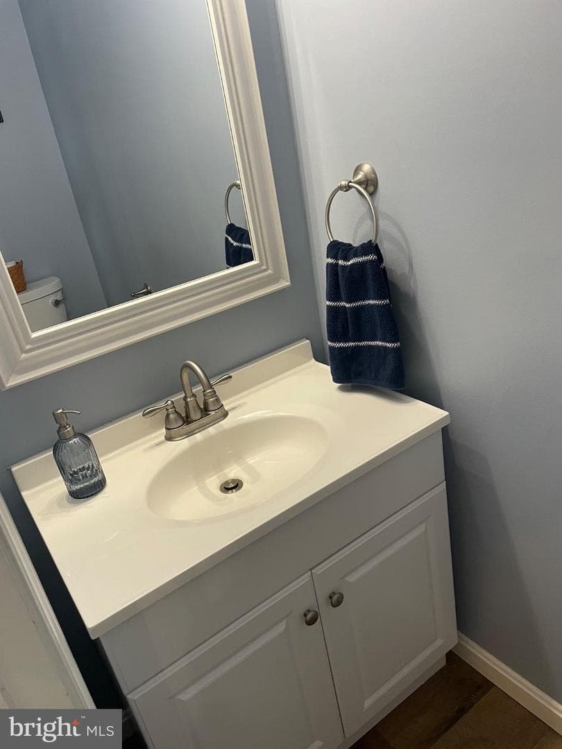 390 Bruaw Drive photo 10