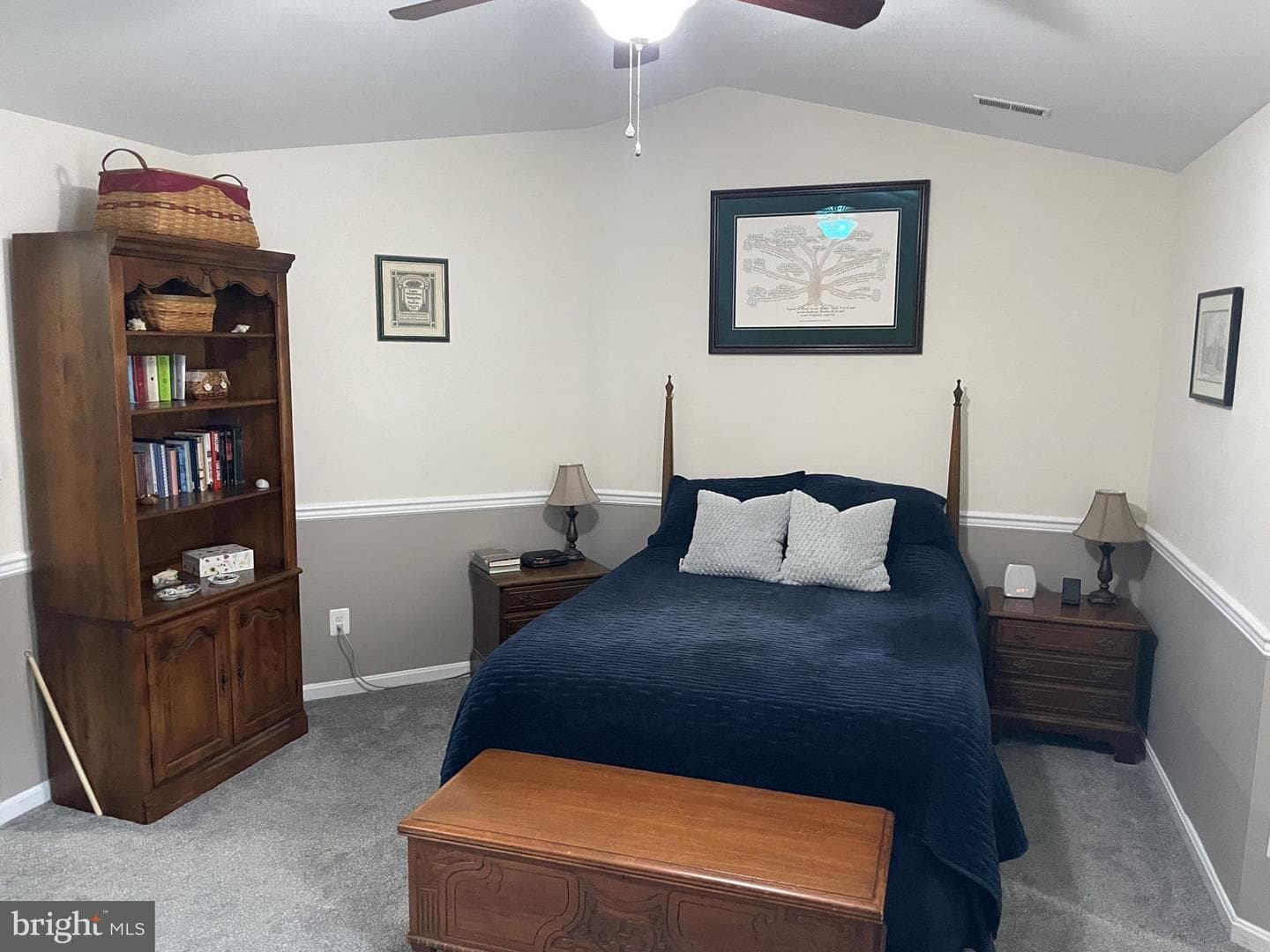 390 Bruaw Drive photo 25