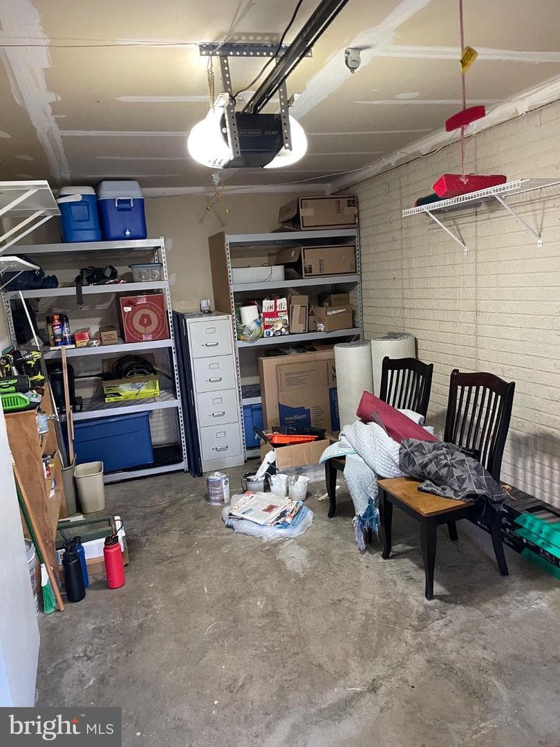 390 Bruaw Drive photo 31
