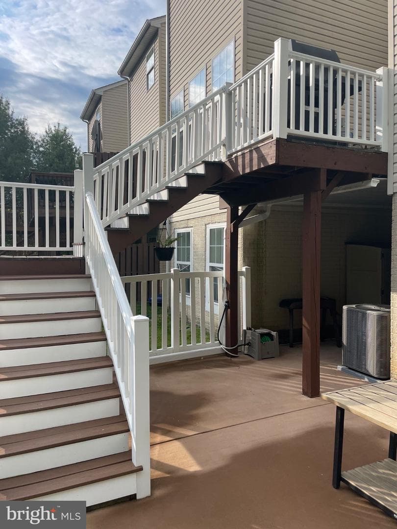 390 Bruaw Drive photo 6