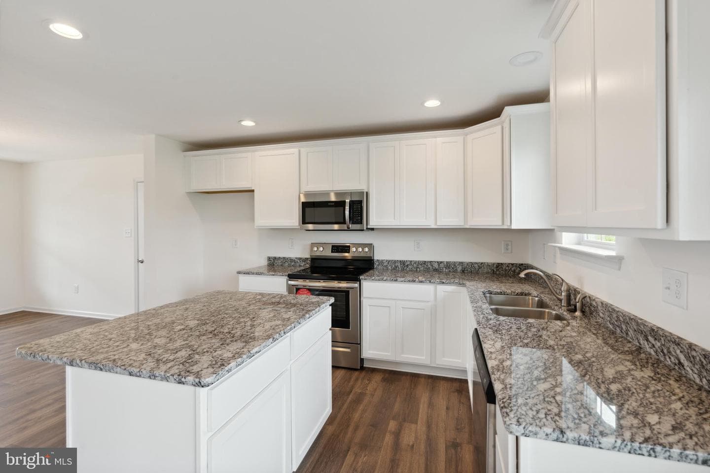 430 Ripple Drive #53 photo 10