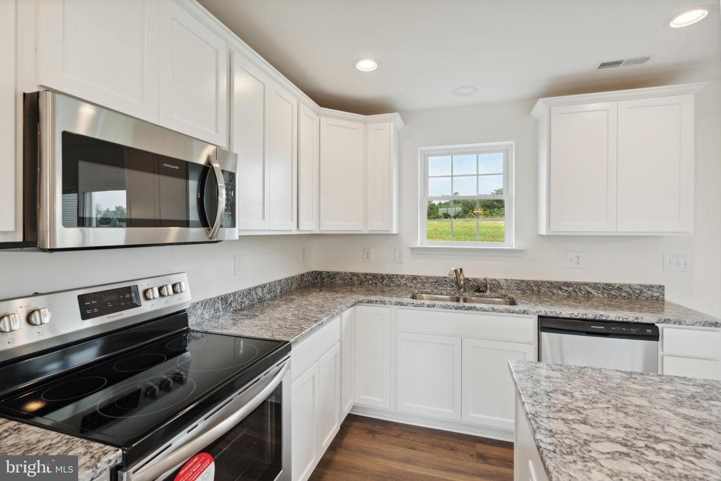 430 Ripple Drive #53 photo 11