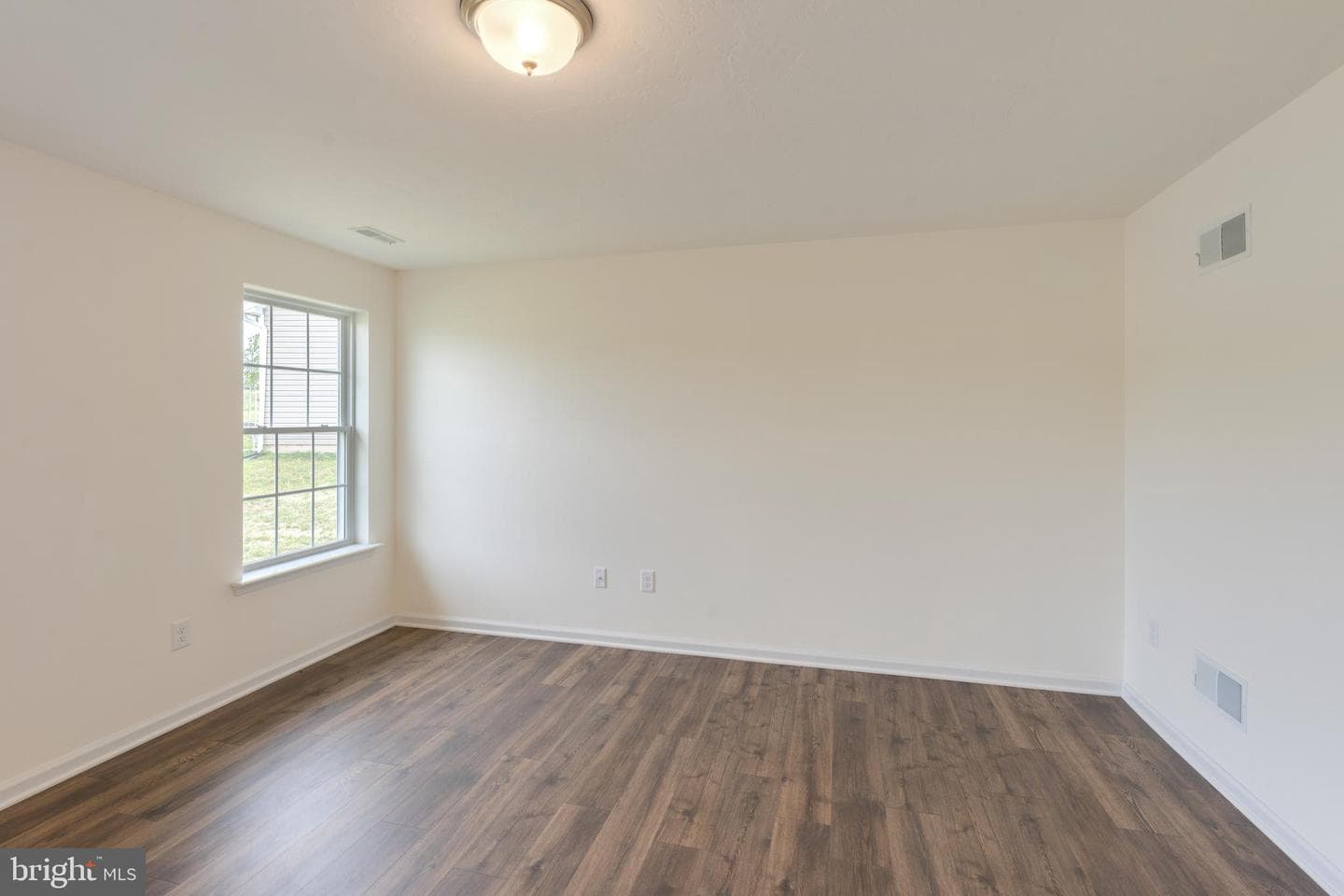430 Ripple Drive #53 photo 14
