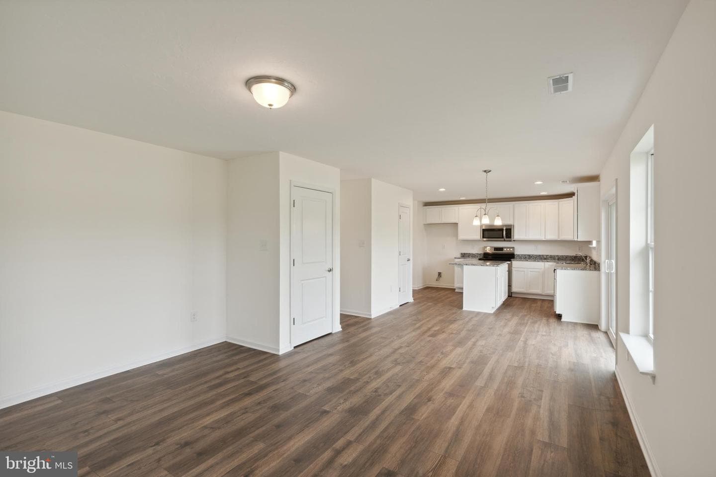 430 Ripple Drive #53 photo 16