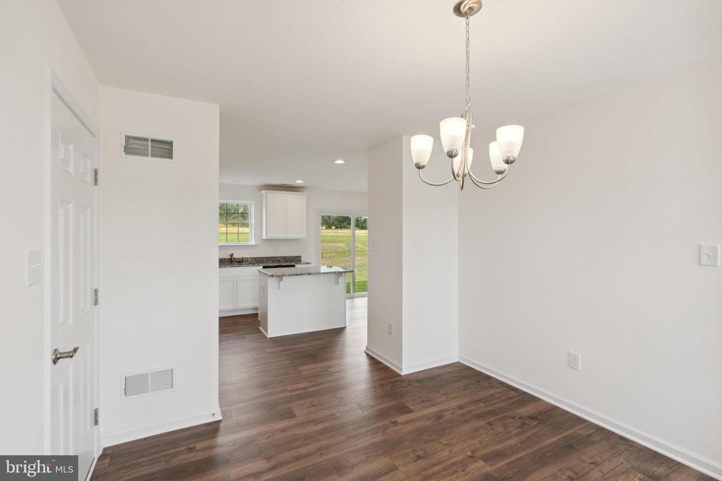 430 Ripple Drive #53 photo 6