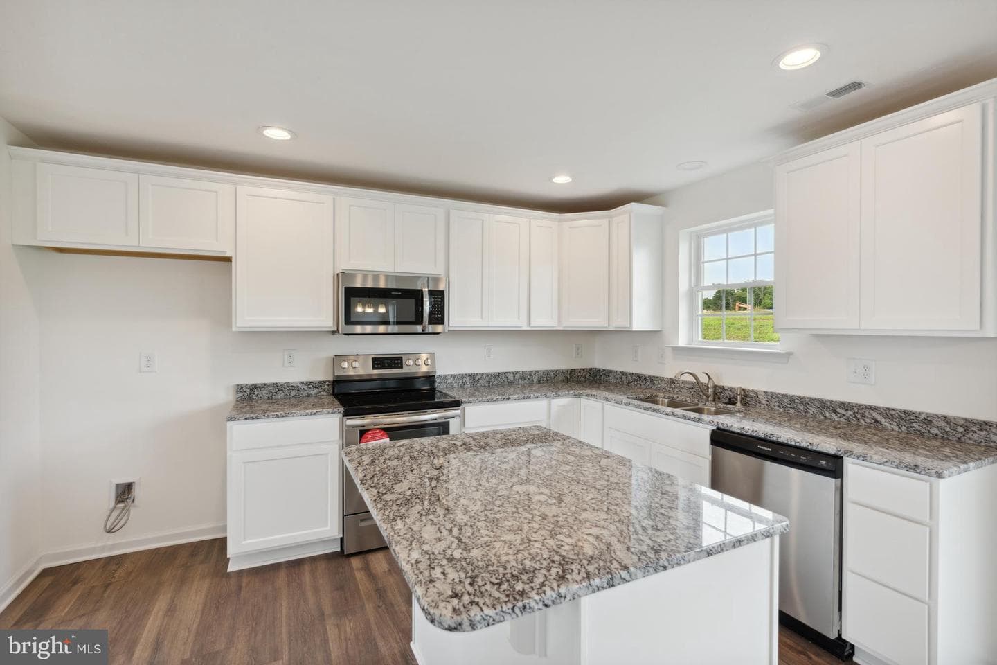 430 Ripple Drive #53 photo 9