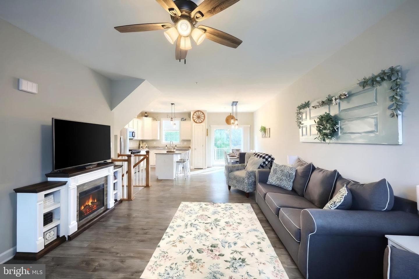63 Overlook Dr photo 15