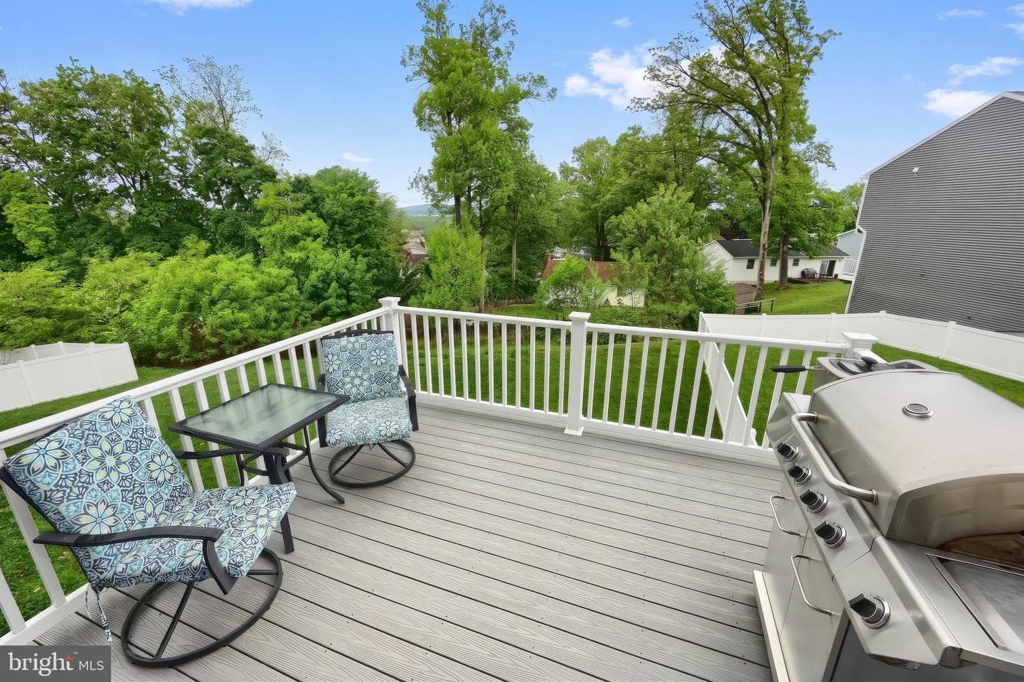 63 Overlook Dr photo 25