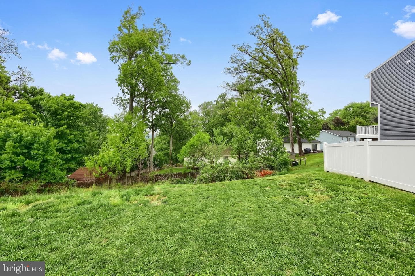 63 Overlook Dr photo 27