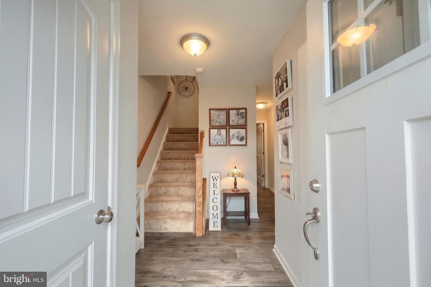 63 Overlook Dr photo 3