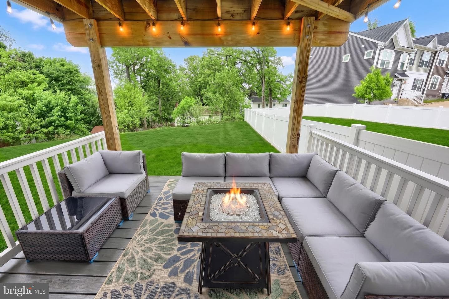 63 Overlook Dr photo 8