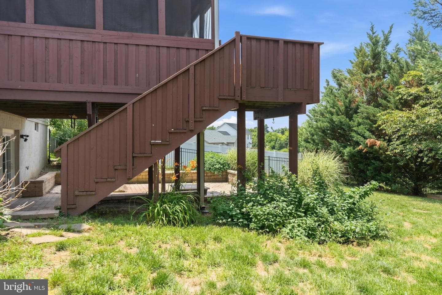 1325 Saddleback Road photo 10