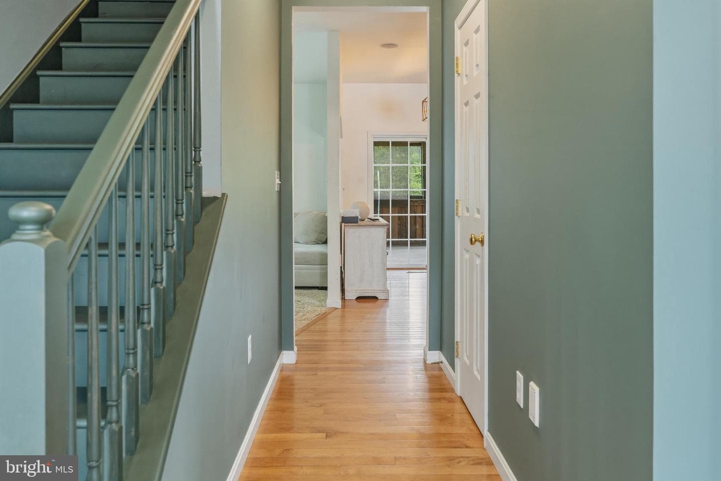 1325 Saddleback Road photo 12