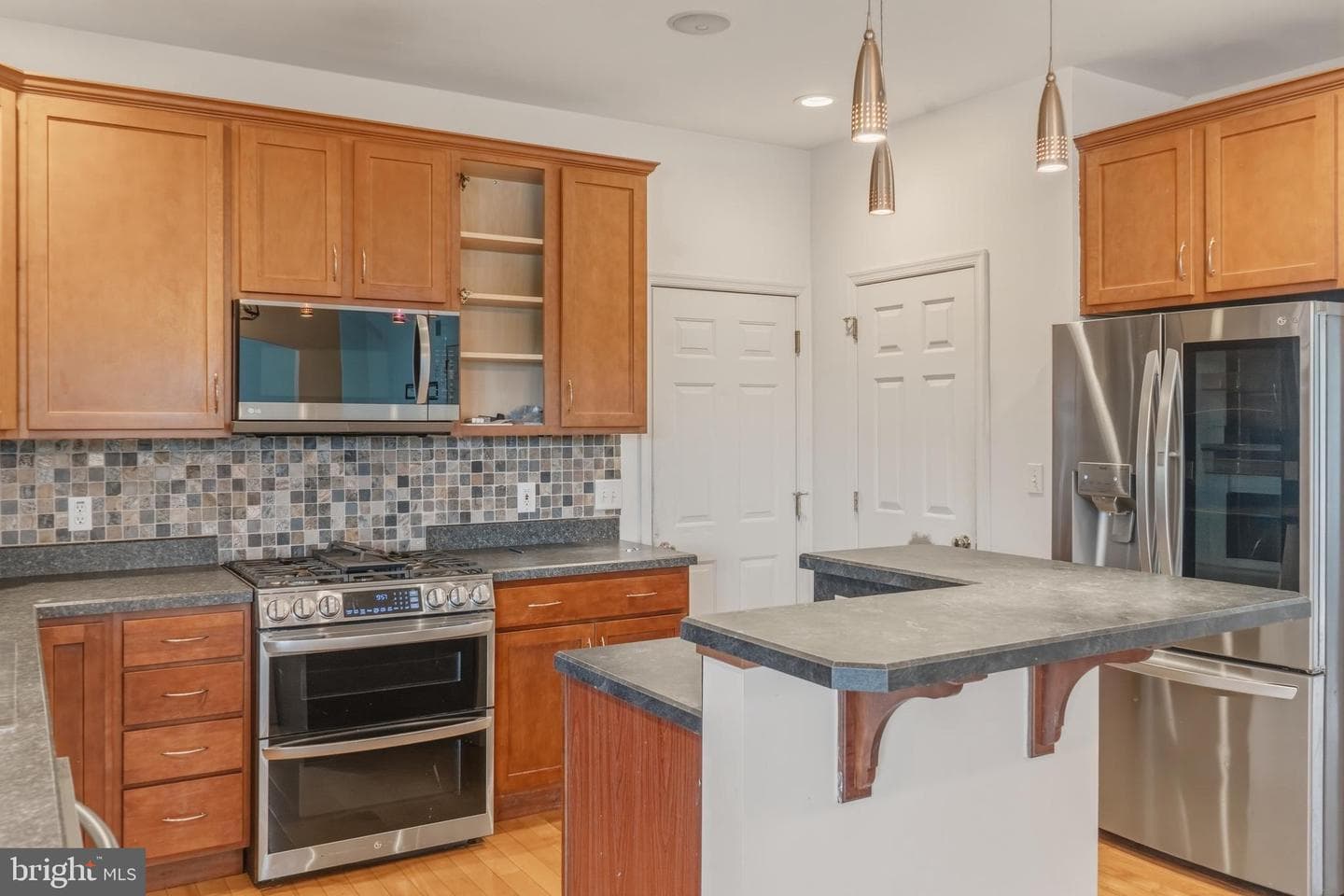 1325 Saddleback Road photo 16