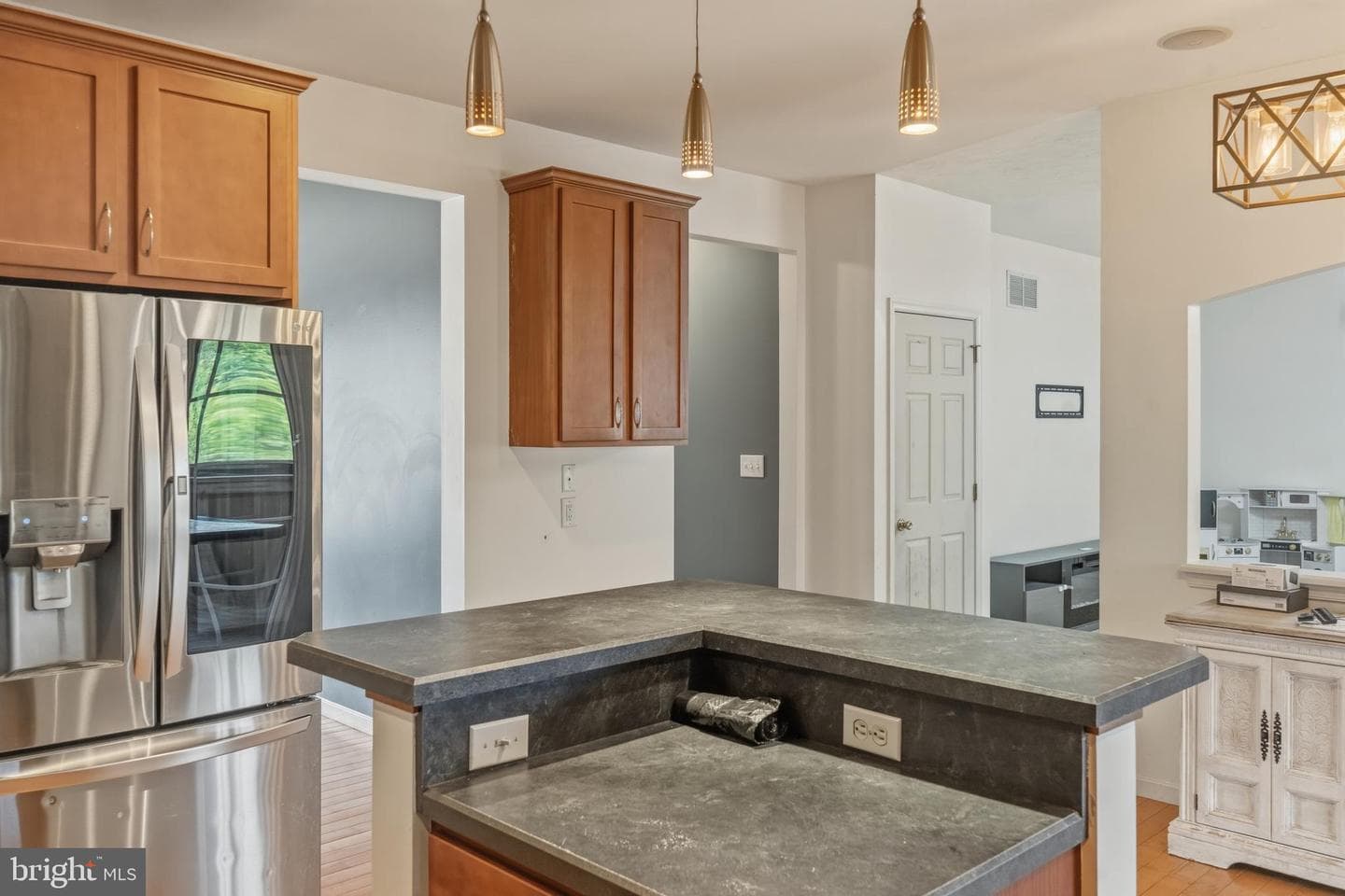 1325 Saddleback Road photo 17