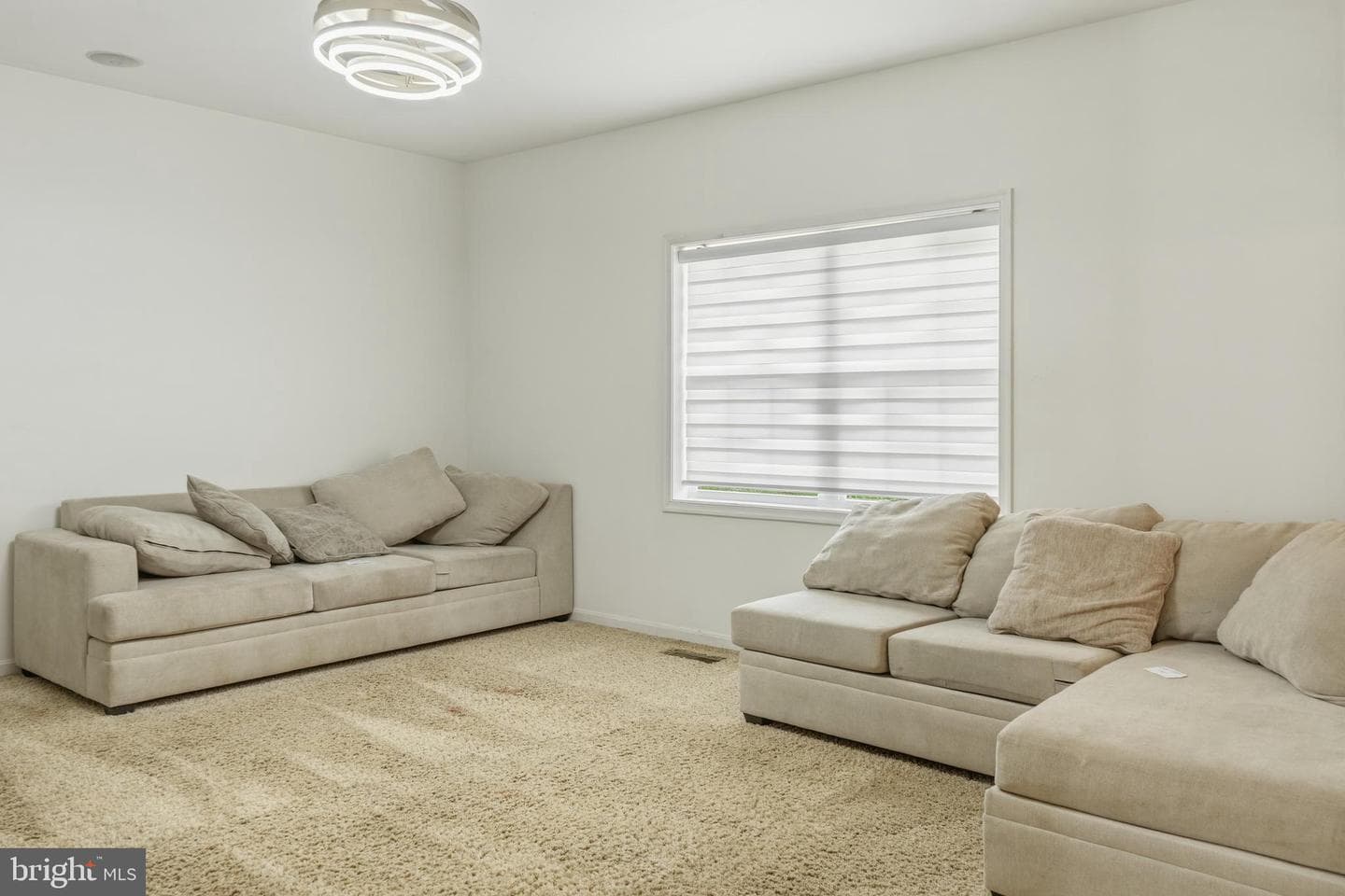 1325 Saddleback Road photo 19