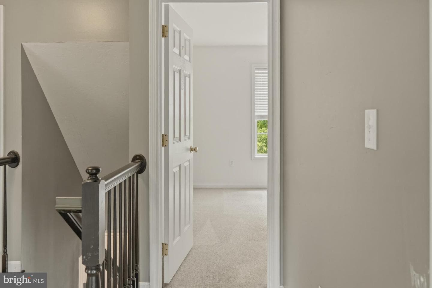 1325 Saddleback Road photo 22