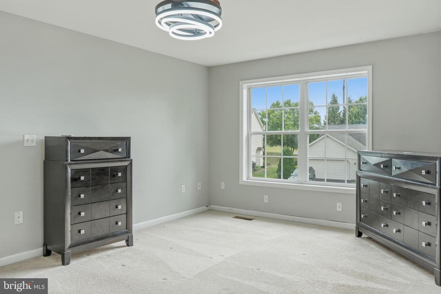 1325 Saddleback Road photo 24