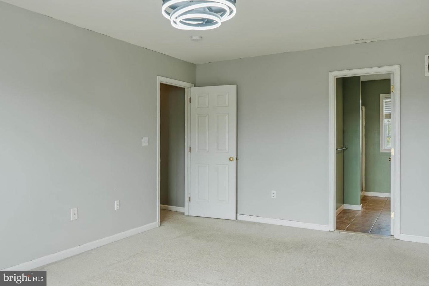 1325 Saddleback Road photo 26