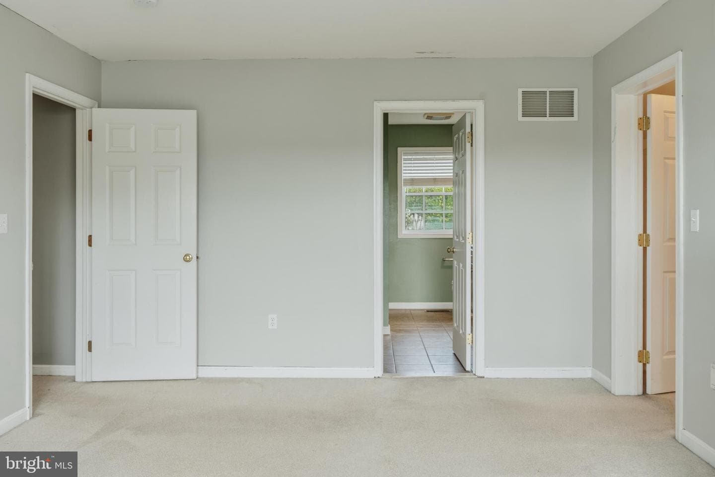 1325 Saddleback Road photo 27