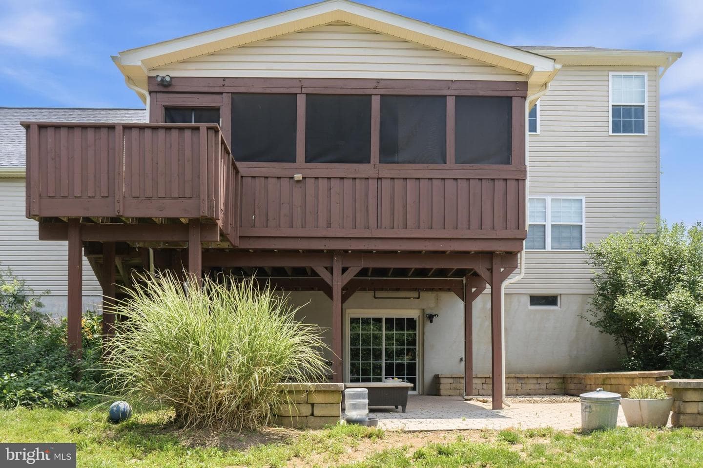 1325 Saddleback Road photo 3
