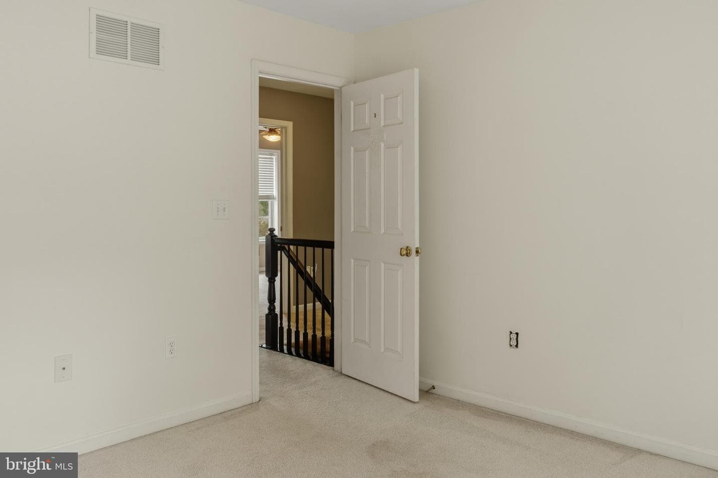 1325 Saddleback Road photo 31
