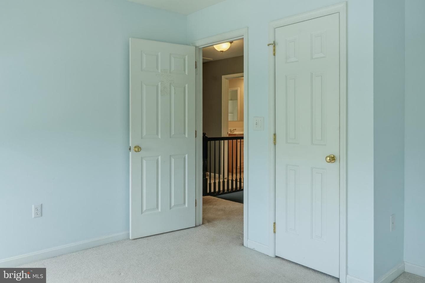 1325 Saddleback Road photo 32