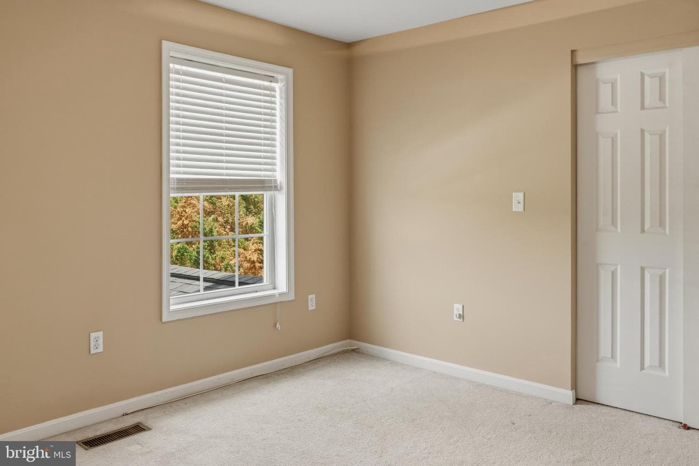 1325 Saddleback Road photo 33