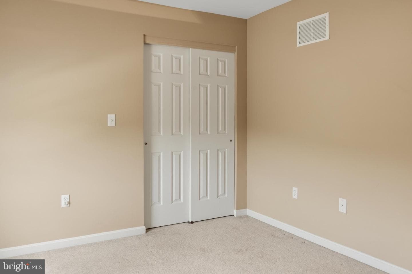 1325 Saddleback Road photo 34