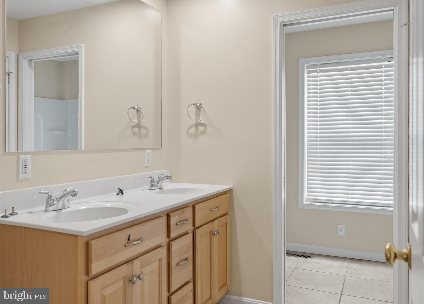 1325 Saddleback Road photo 35