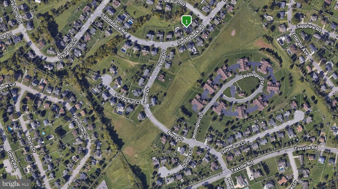 1325 Saddleback Road photo 39