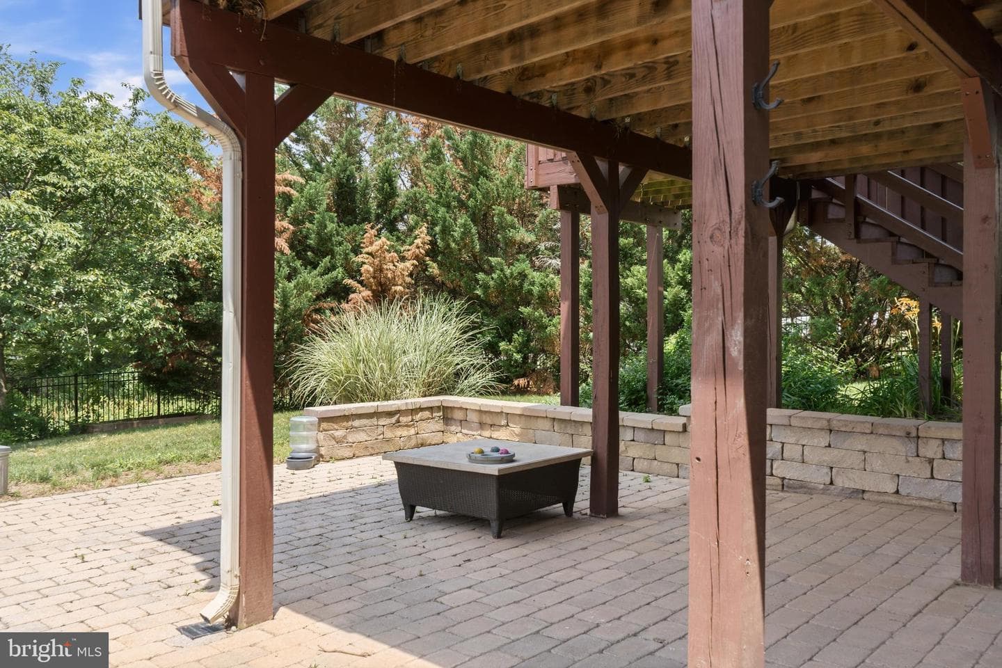 1325 Saddleback Road photo 5