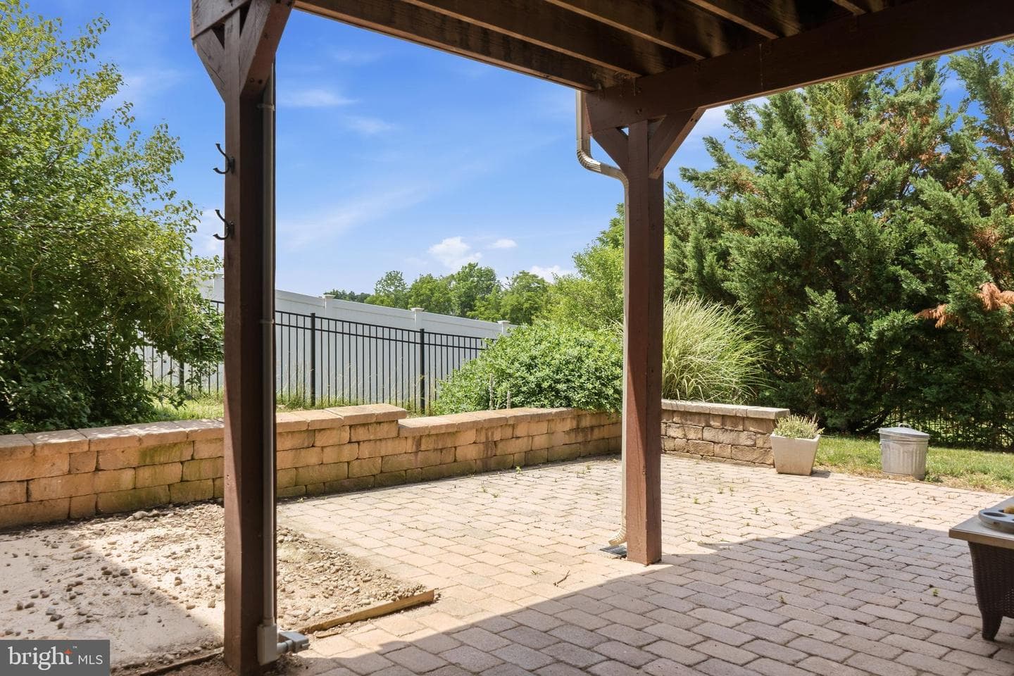 1325 Saddleback Road photo 6