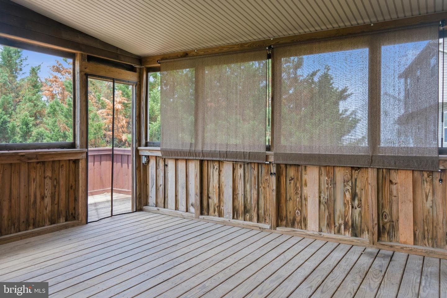 1325 Saddleback Road photo 8
