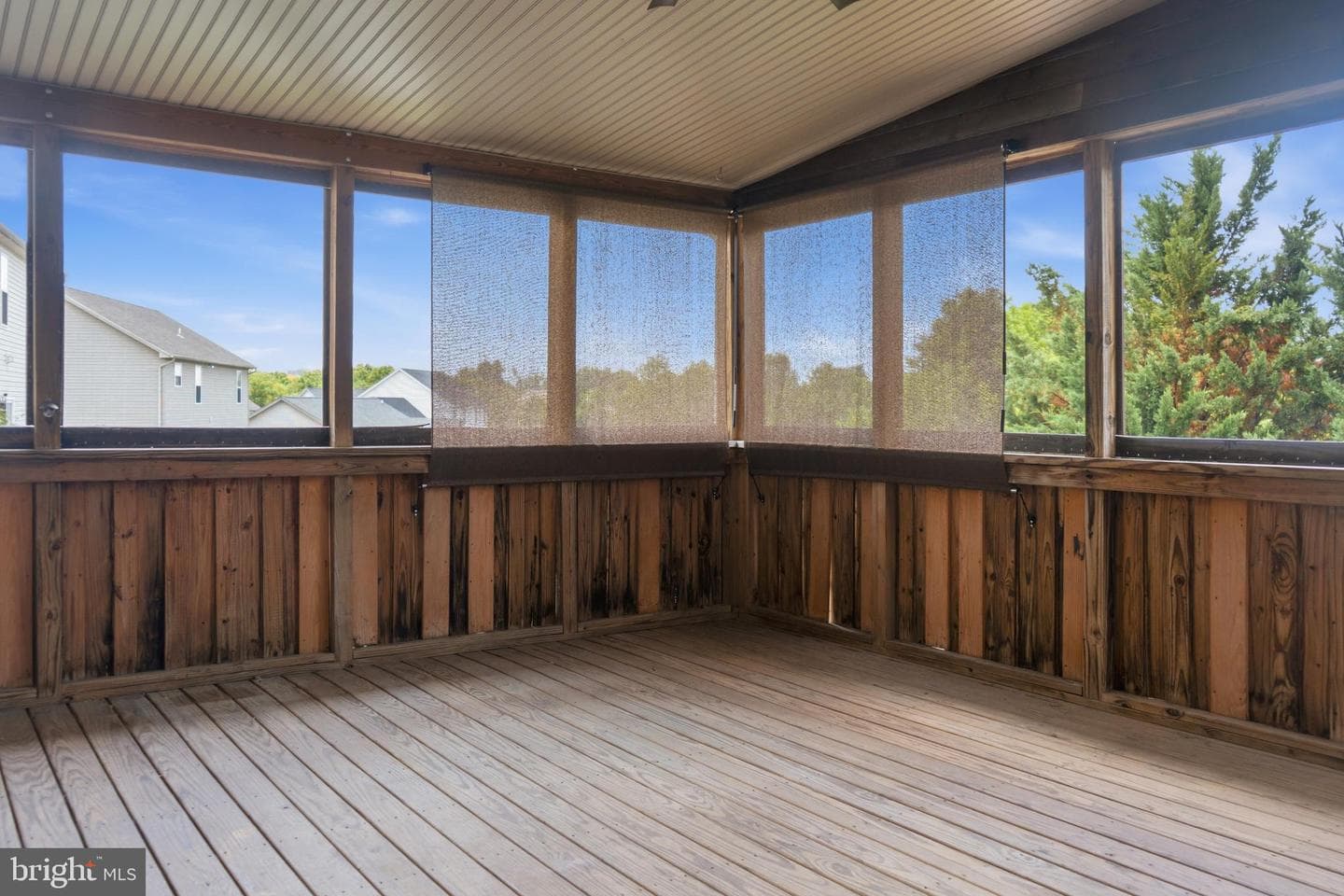 1325 Saddleback Road photo 9